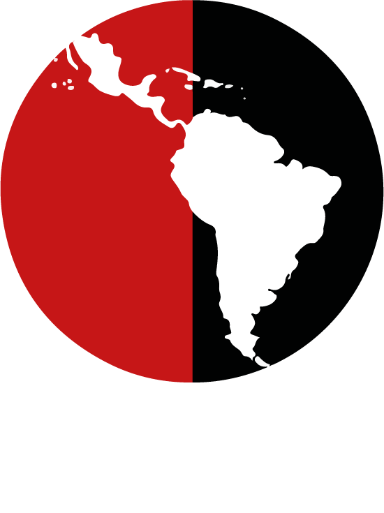 HELPS LATAM Expert Logo