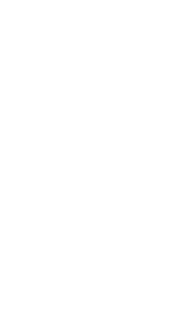 IMG 7
