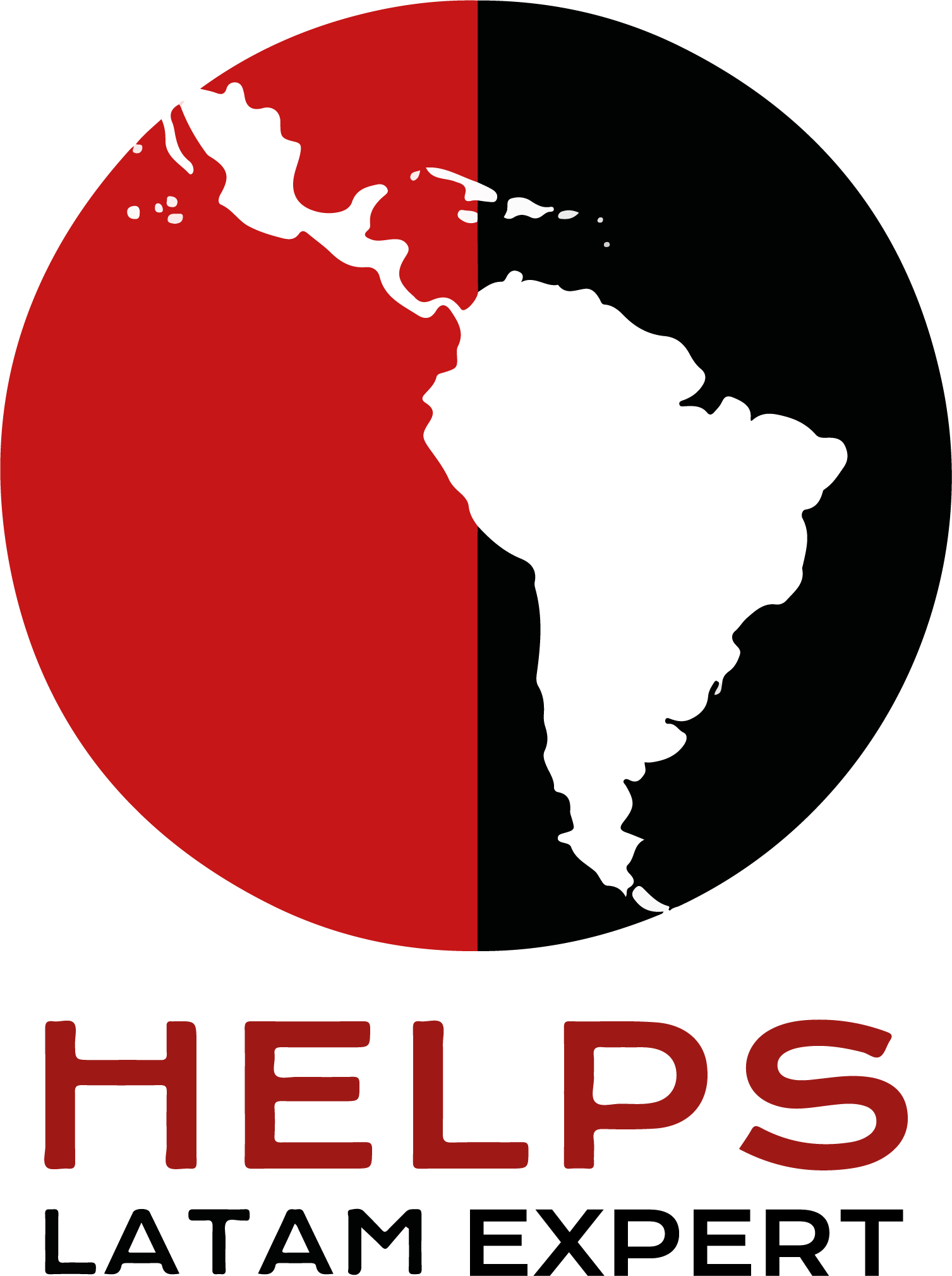 HELPS LATAM EXPERT