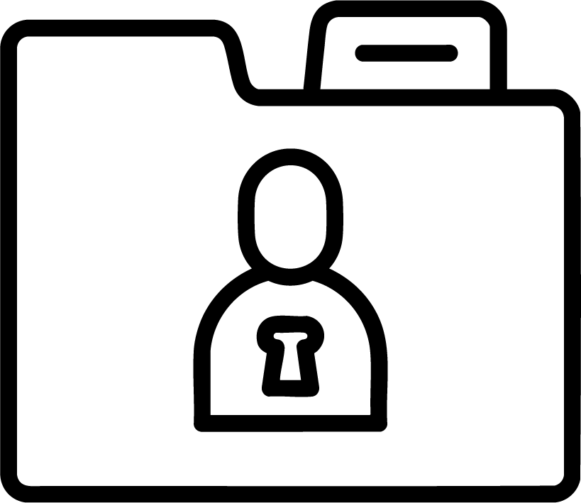 ICONO 1