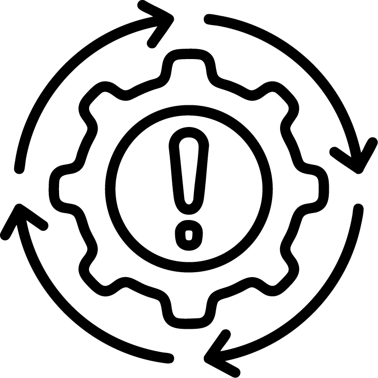 ICONO 2