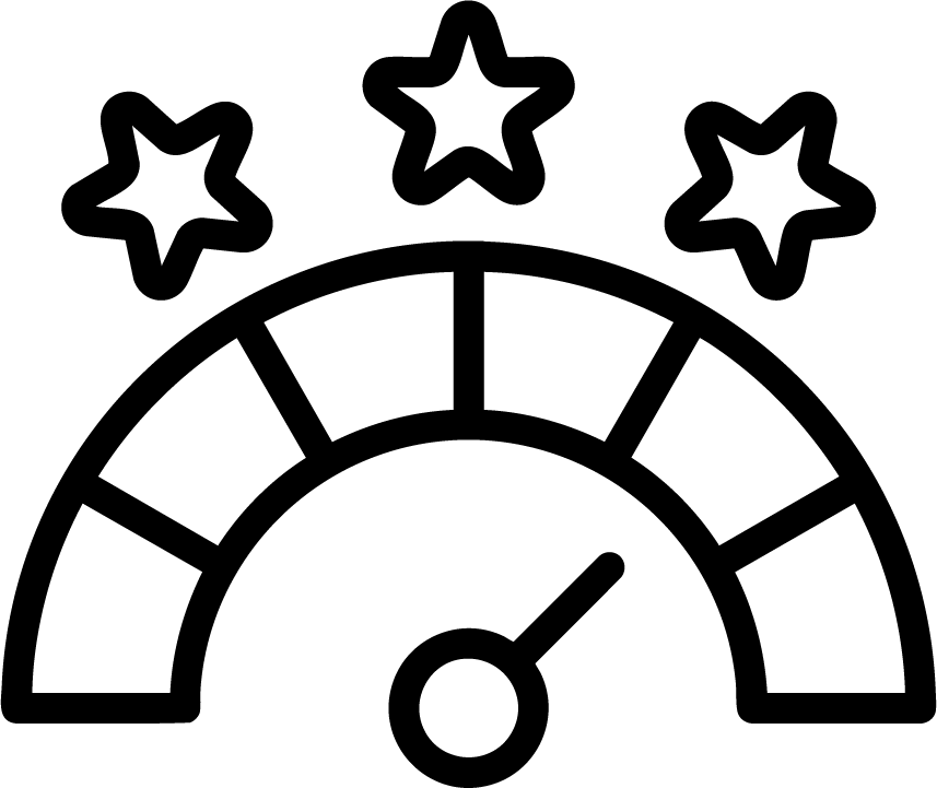 ICONO 3