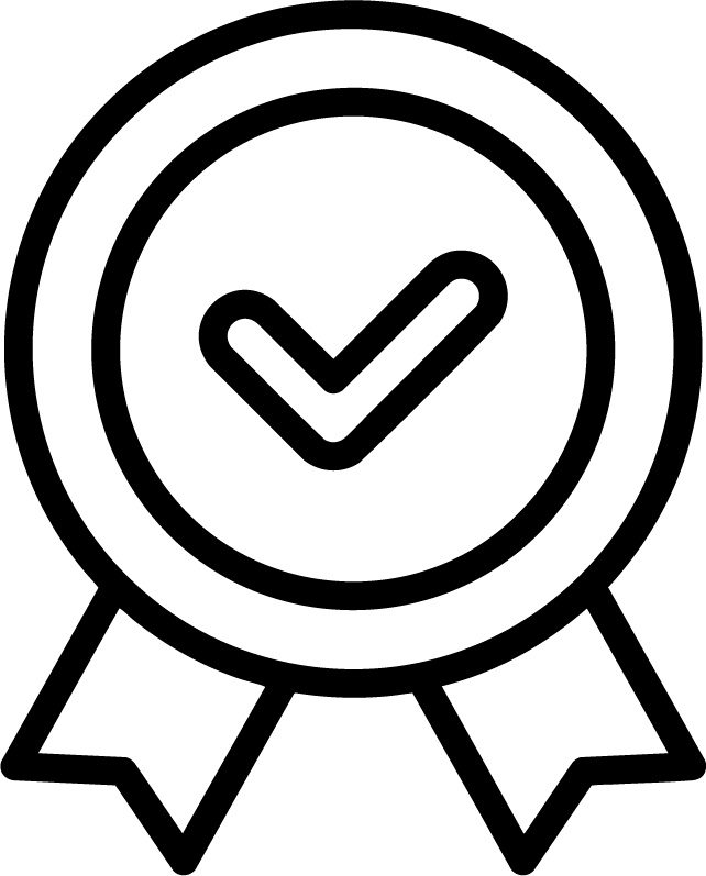 ICONO 4