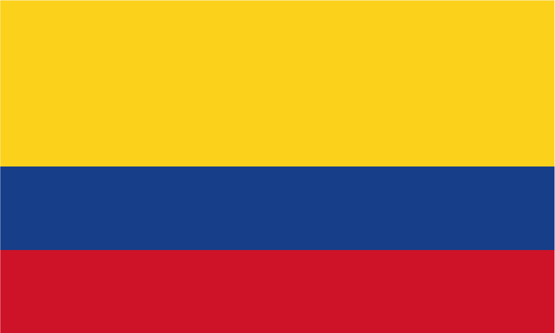 Colombia