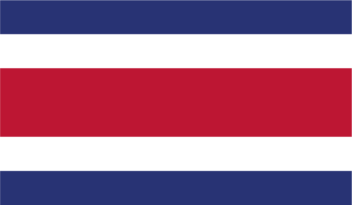 Costa Rica