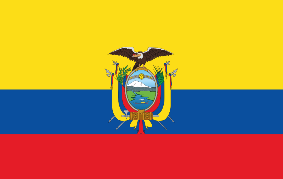 Ecuador