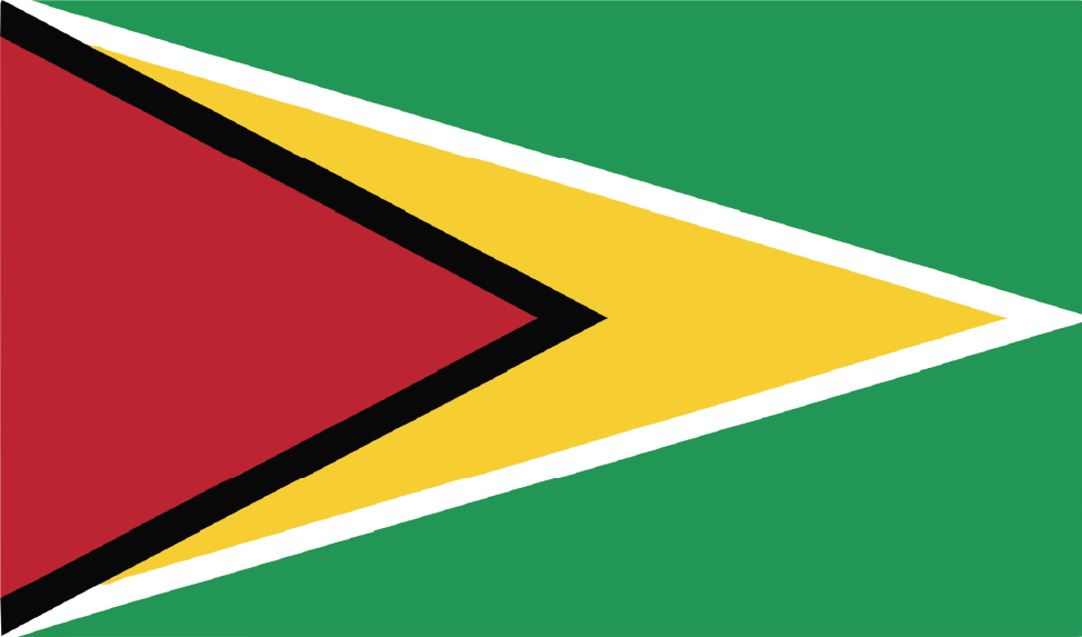 Guyana
