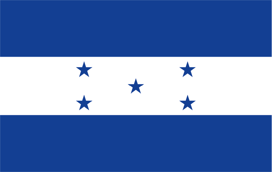 Honduras