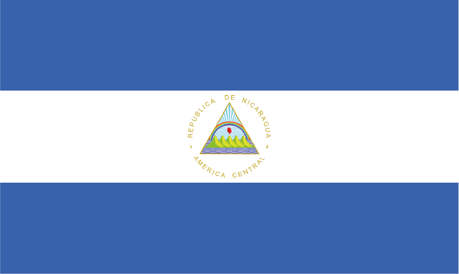 Nicaragua
