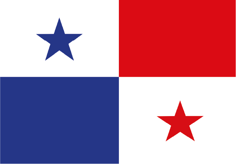 Panama