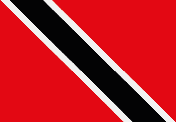Trinidad y Tobago