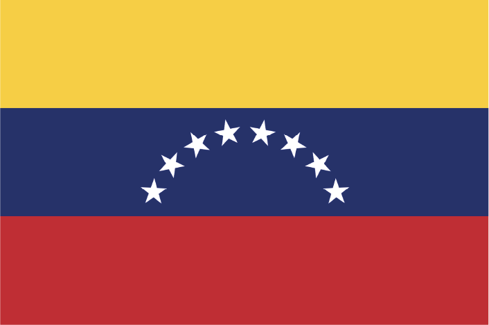 Venezuela