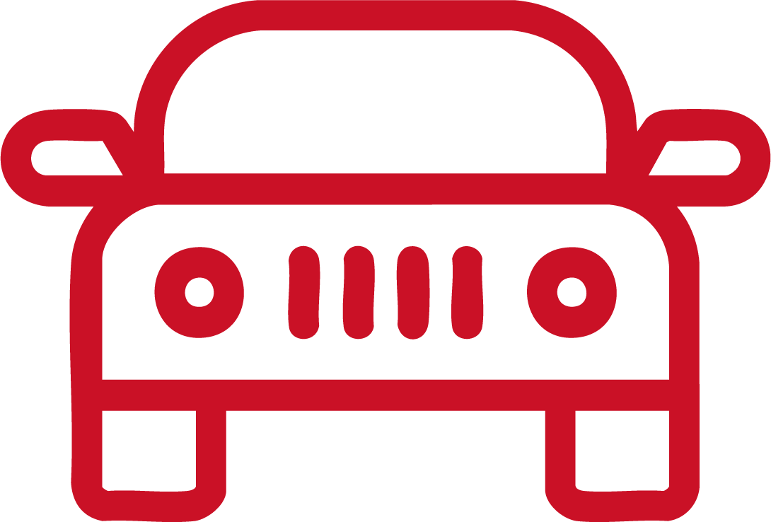 icono