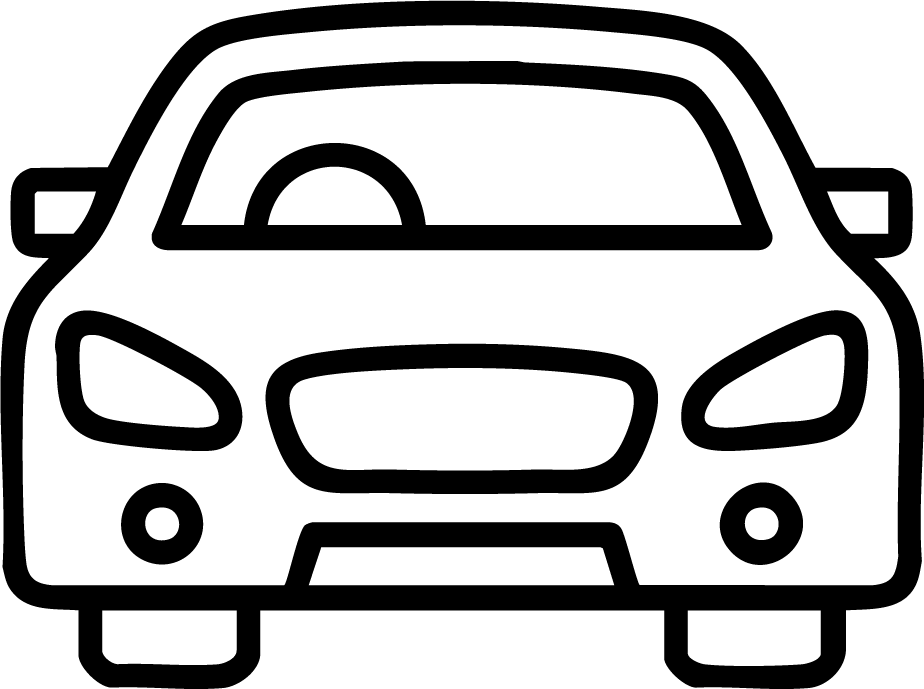 icono