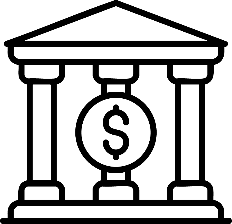 icono