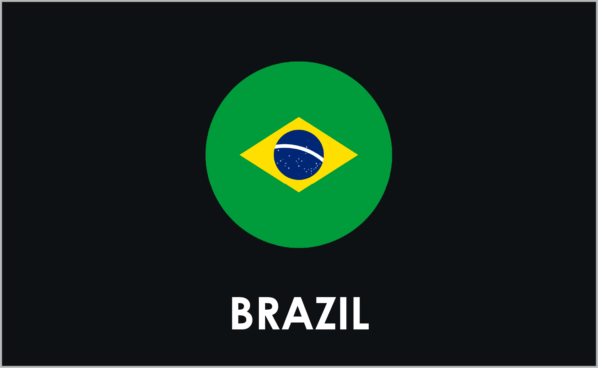 Brazil