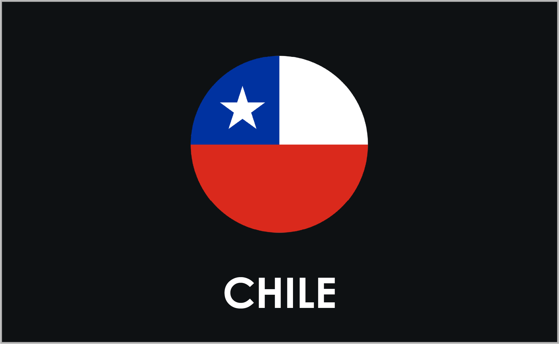 Chile