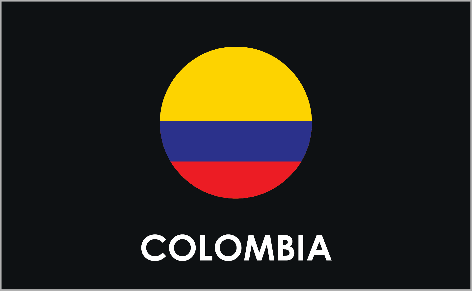 Colombia