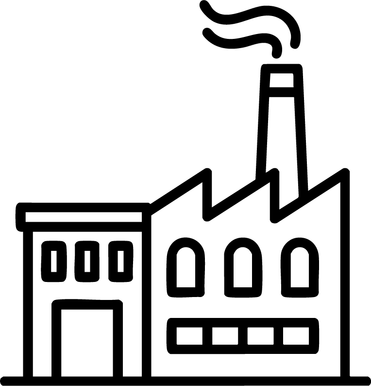 icono