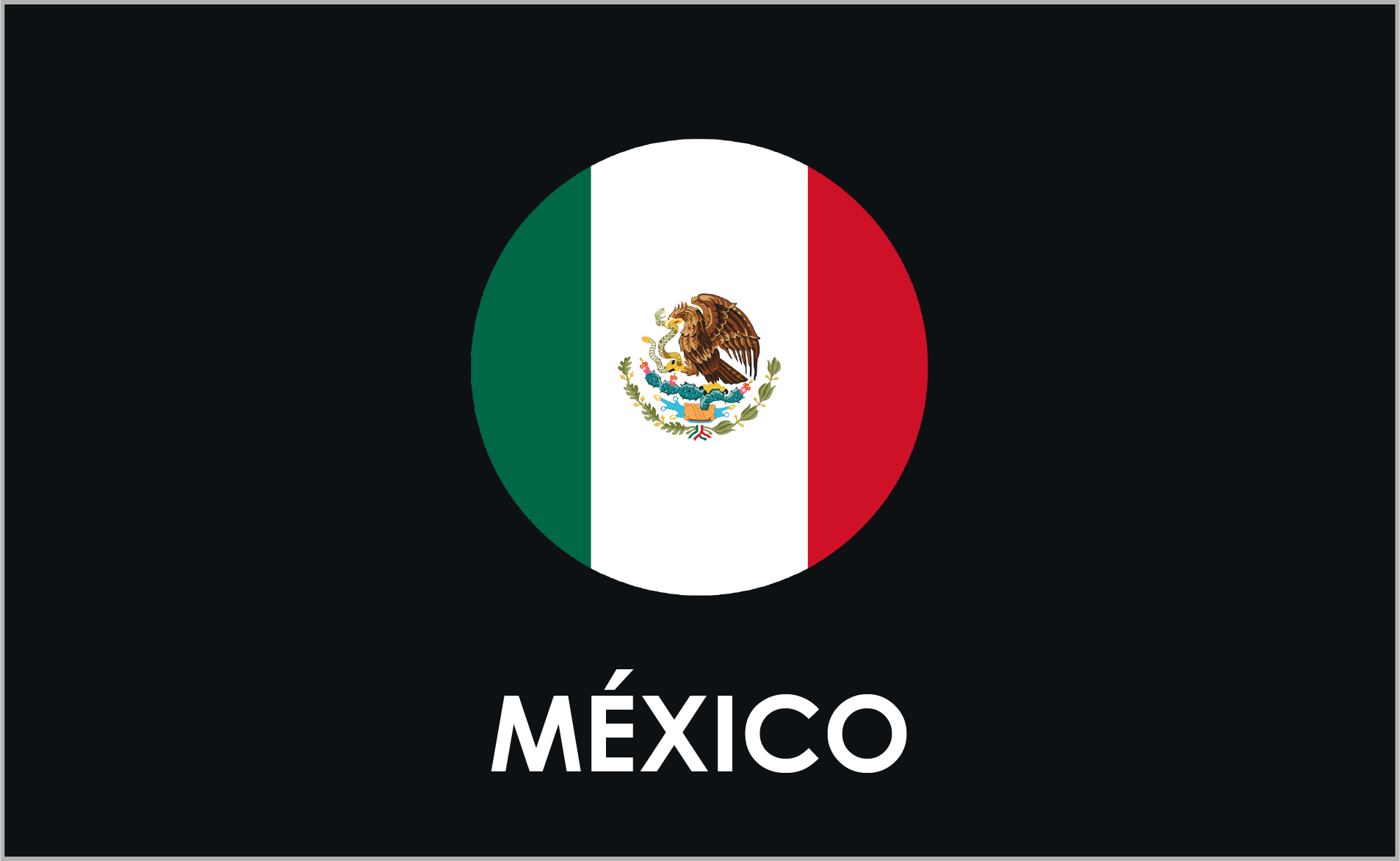 Mexico