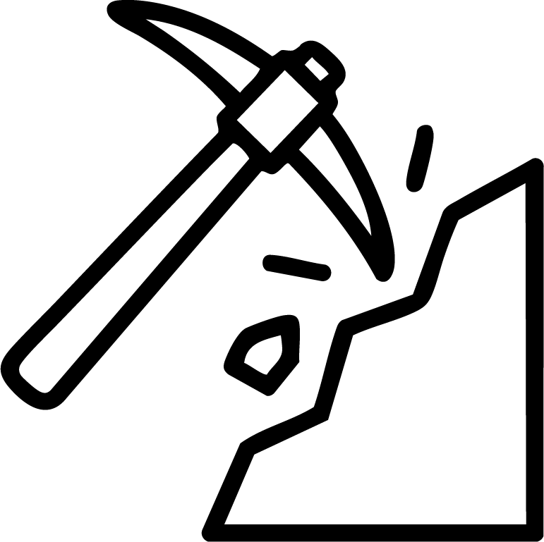 icono