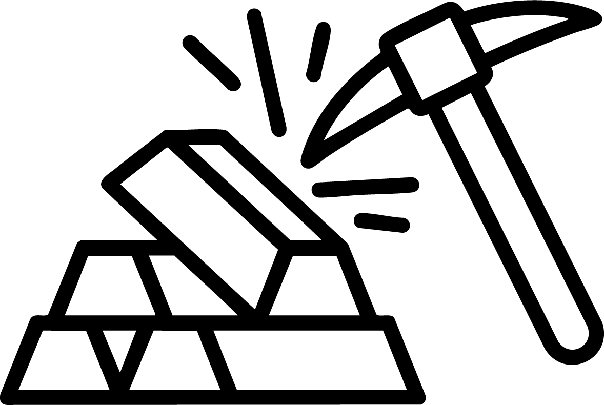 icono