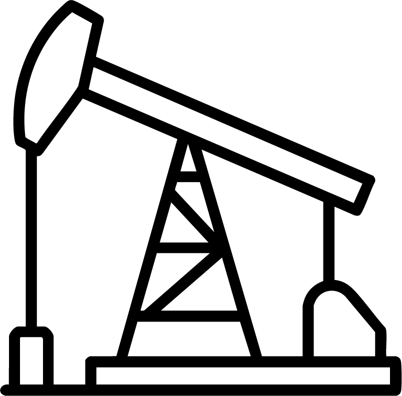 icono