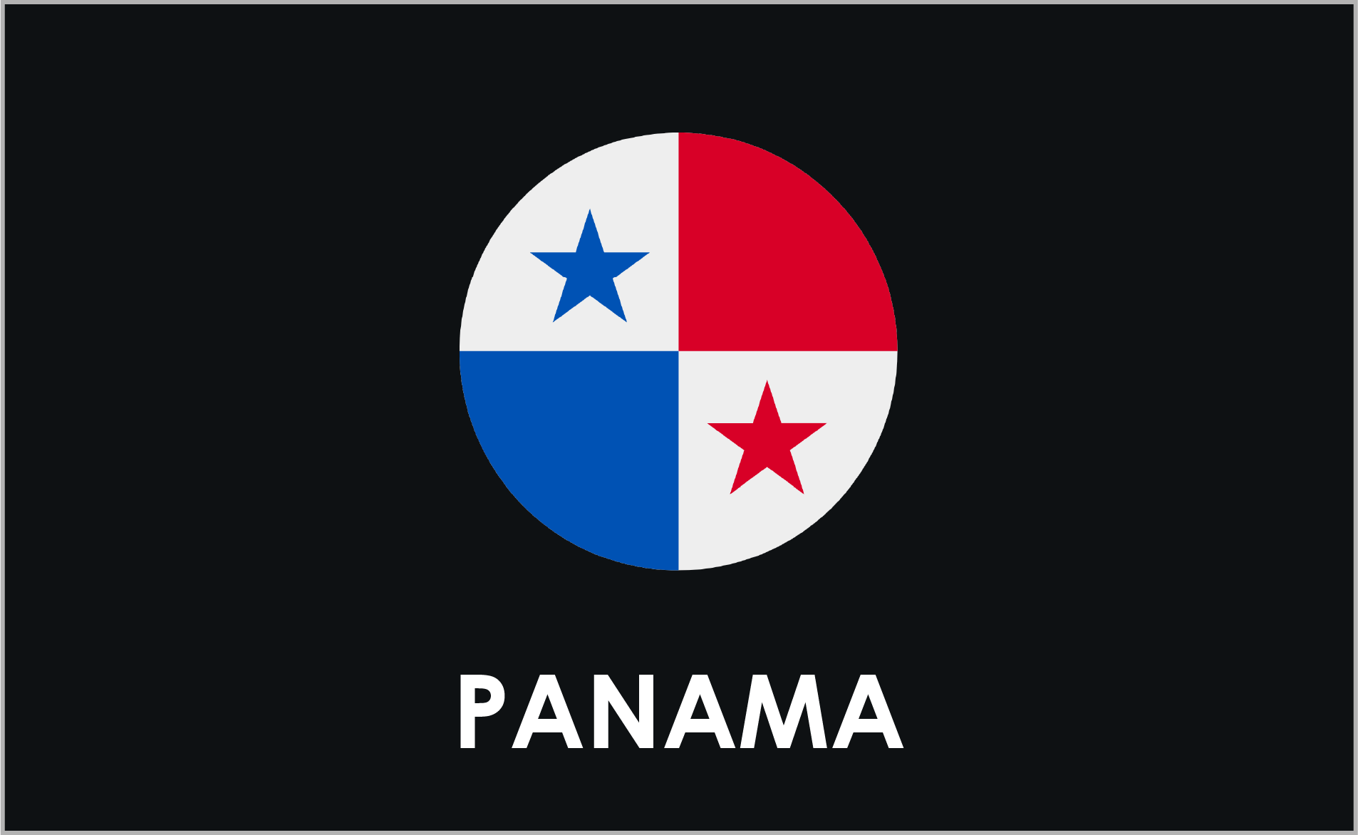 Panama