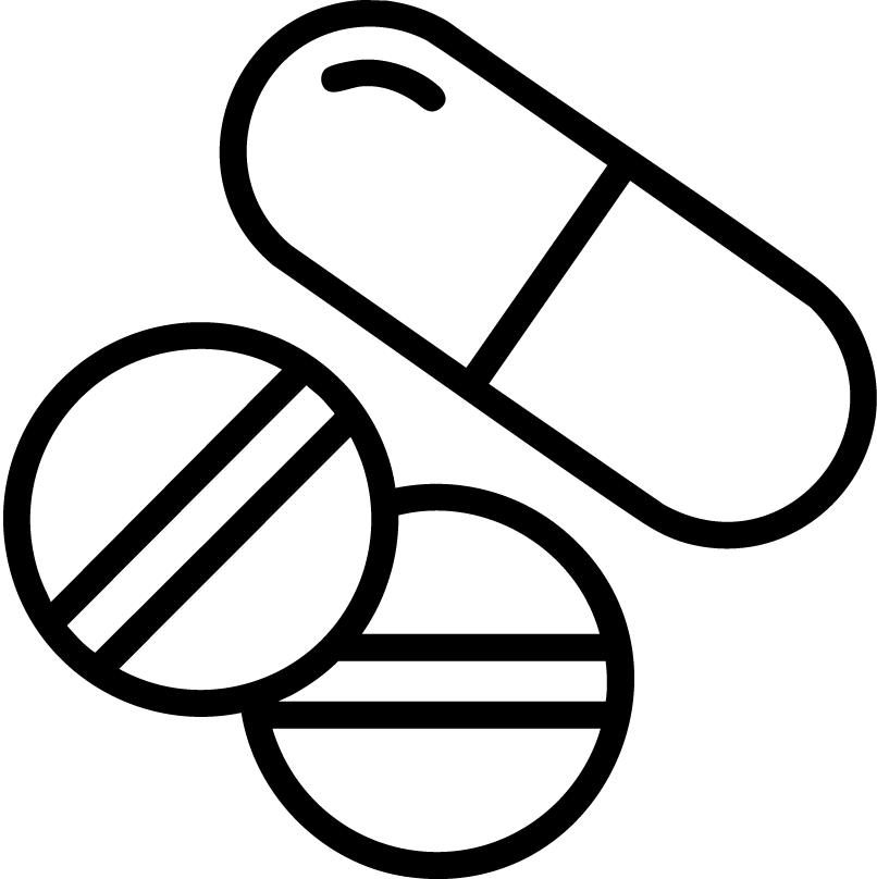 icono