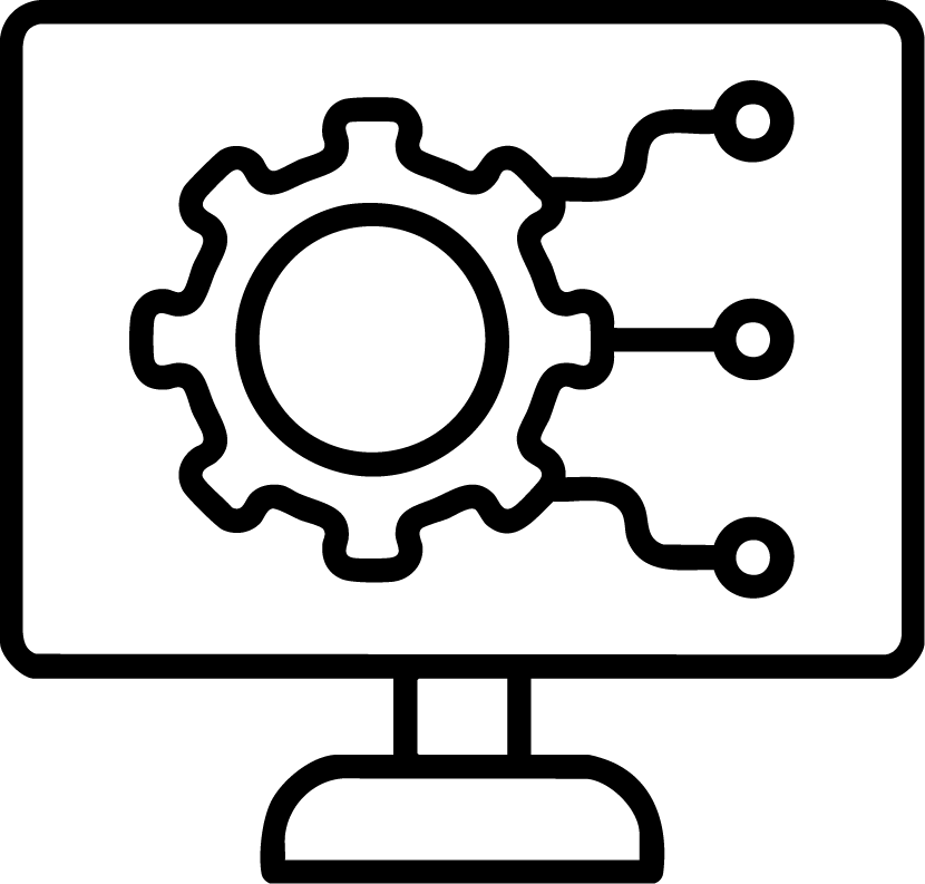 icono