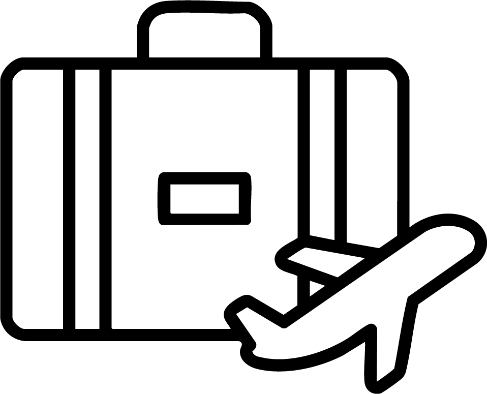 icono