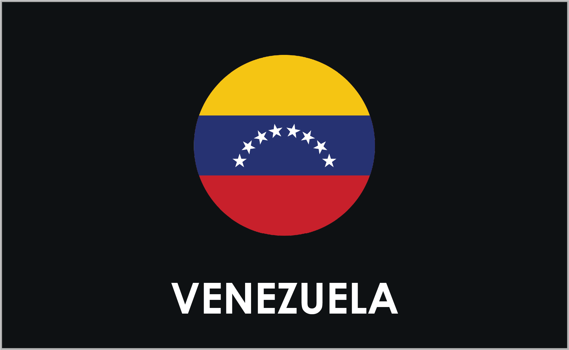 Venezuela