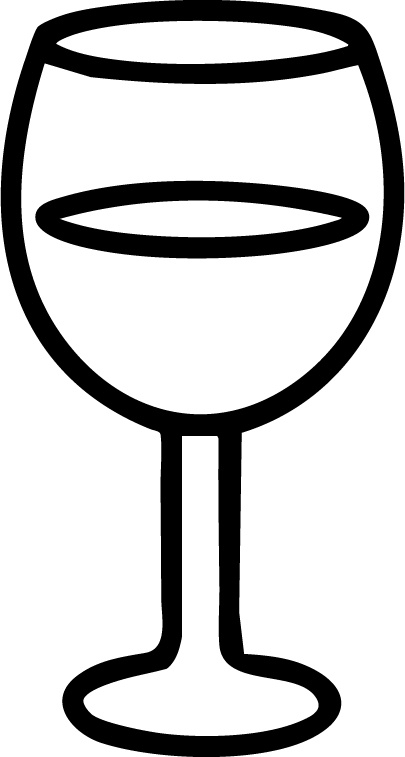 icono