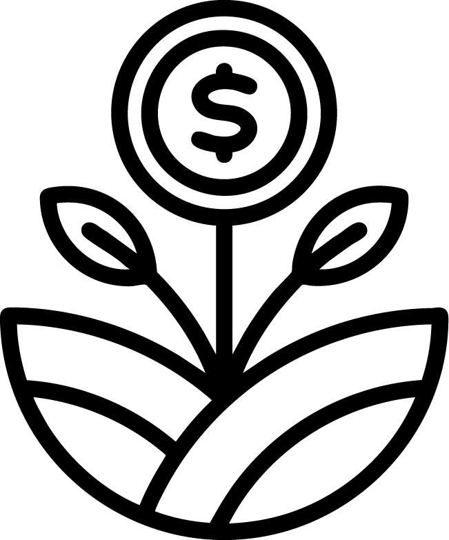 icono