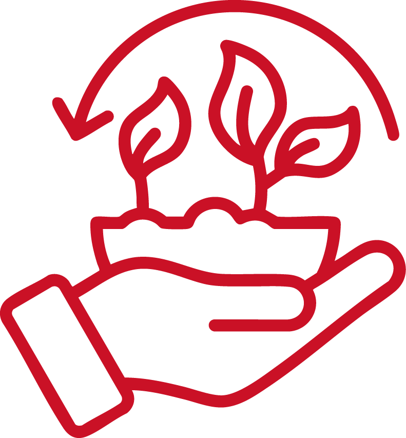 icono