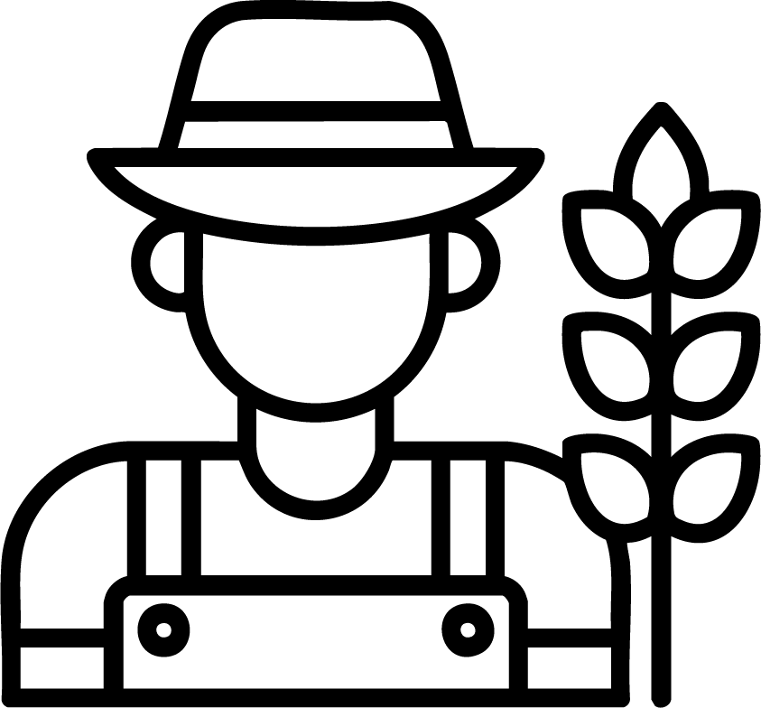 icono