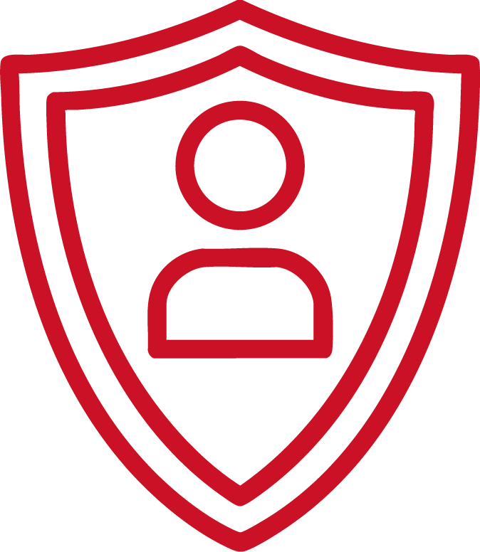 icono