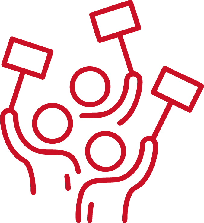 icono