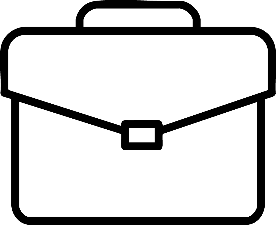icono