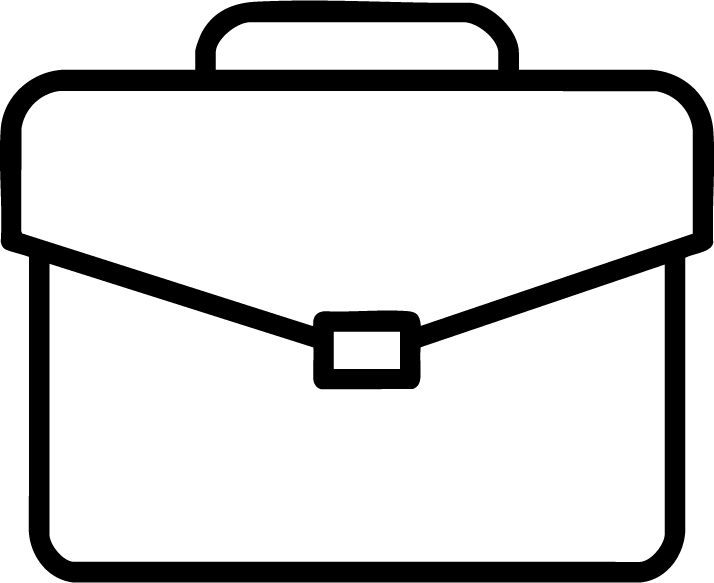 icono