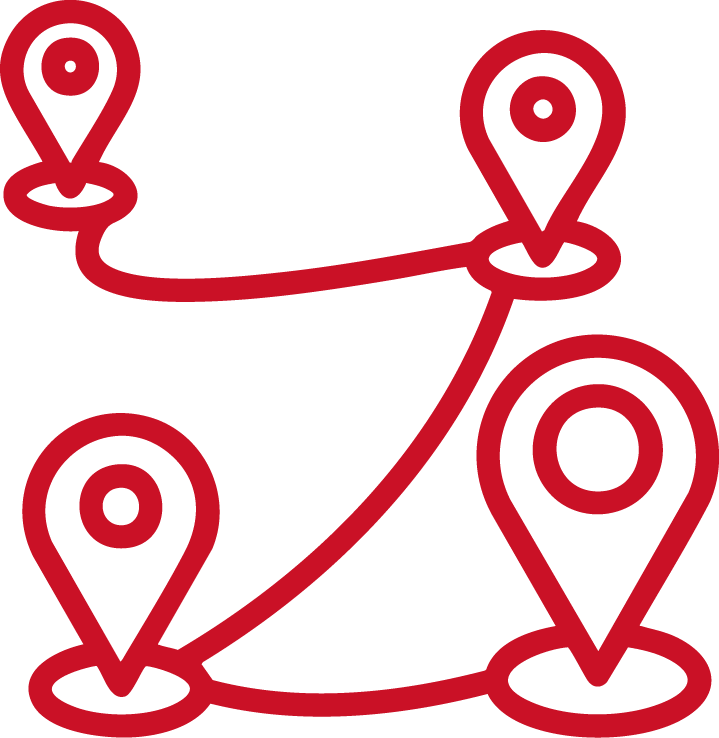 icono