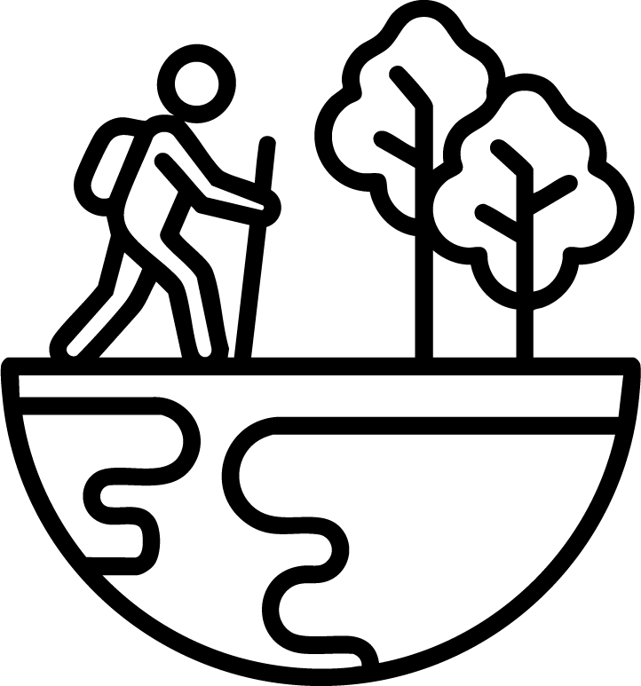 icono