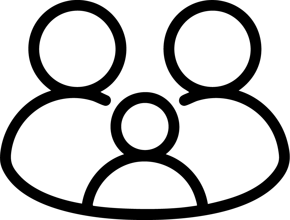 icono