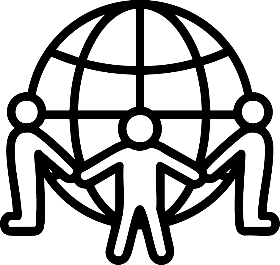 icono
