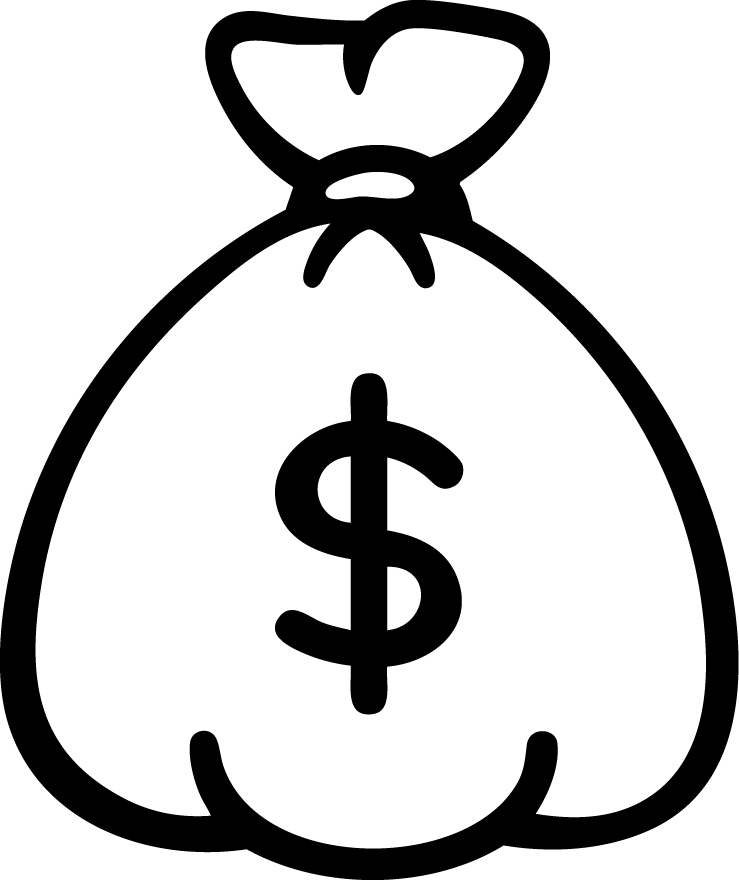 icono