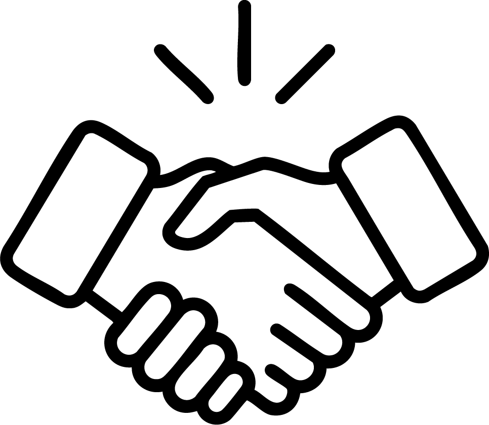 icono