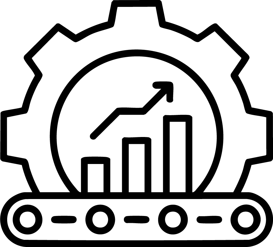 icono