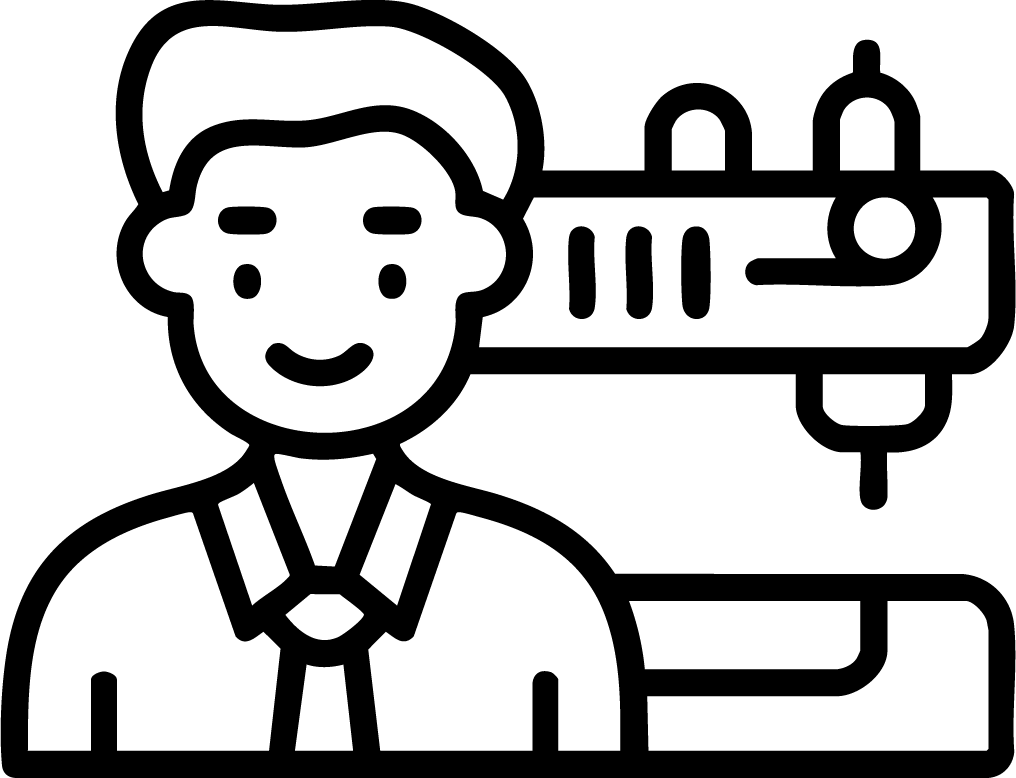 icono