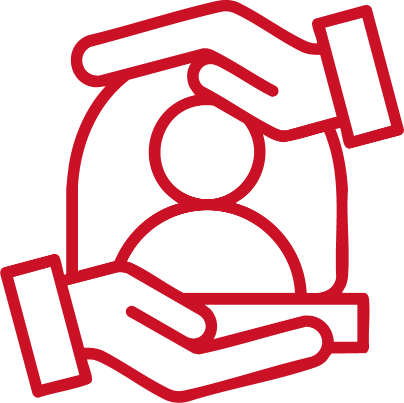 icono
