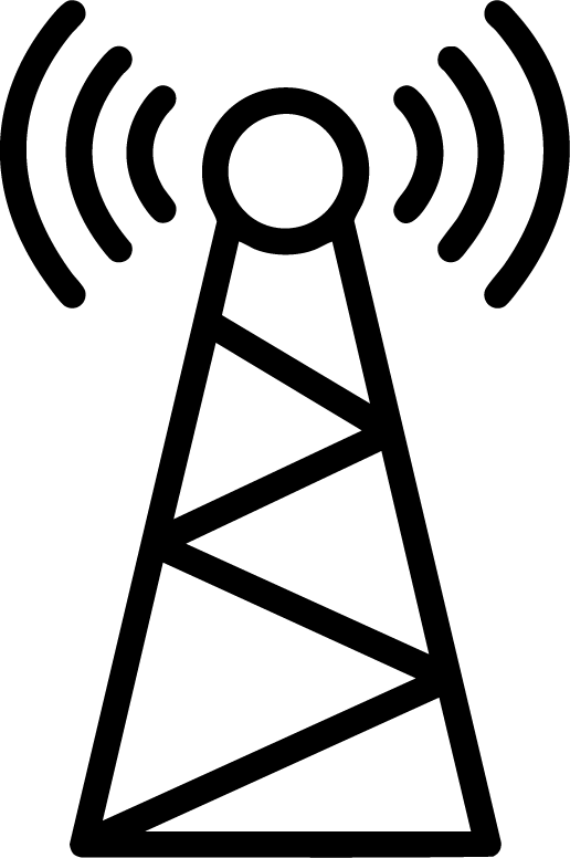icono